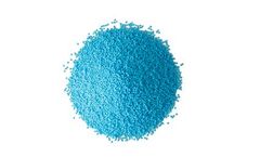 Koch - Model UFLEXX - Stabilized Nitrogen Fertilizer