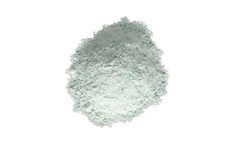 Koch - Model HYDREXX - Professional Nitrogen Stabilizer