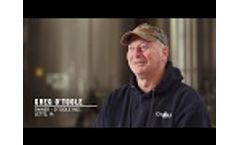 CENTURO Nitrogen Stabilizer – Greater Operational Efficiencies Video