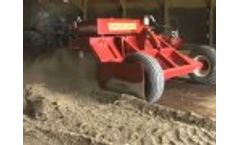 Windrower Part-1 Videos