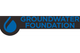 The Groundwater Foundation