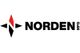 Norden Mfg LLC