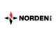 Norden Mfg LLC