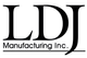 LDJ Manufacturing Inc.