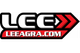 LeeAgra, Inc.  