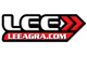 LeeAgra, Inc.