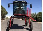 Lee Avenger - Model LC - High Clearance Tractors