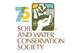 The Soil and Water Conservation Society (SWCS)