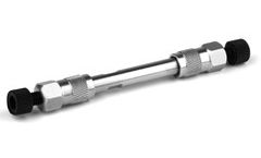 Endeavorsil - Model 1.8 µm - UHPLC Column