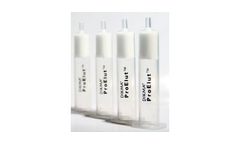 ProElut - Model Florisil - Highly Selective Adsorbent