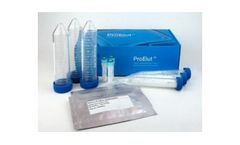 ProElut QuEChERS - Kits for Multi-Pesticide Residue Analysis