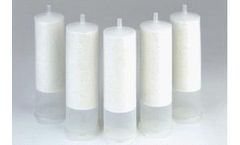 ProElut LLE+ - Liquid-Liquid Extraction