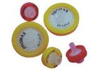 ProMax - Syringe Filters
