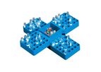 Dikma - Vial Rack