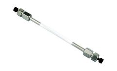 Bio-Bond - Protein and Peptide Separation Columns