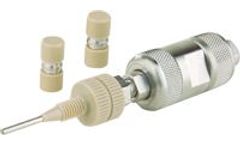 EasyGuard - Guard Columns