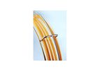DikmaCap - Model DM-35 / DM-35MS - Capillary Columns