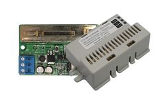 Model KCD-AN300 - CO2 Sensor Module
