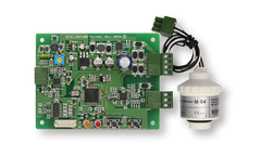 Galvanic - Model KCD-ON100 - Oxygen Sensor Module