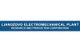 Lianozovo Electromechanical Plant (LEMZ)