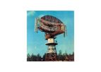 LEMZ - Air Traffic Control (ATC) Systems