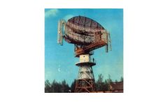 LEMZ - Air Traffic Control (ATC) Systems