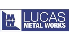 Lucas - Barndominium Kits