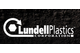 Lundell Plastics Corporation