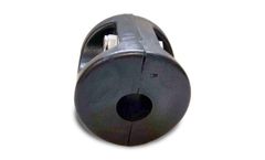 Lundell - Roll Gate Wheel