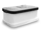 ExtrAcre - High-Capacity Seed Box Extensions