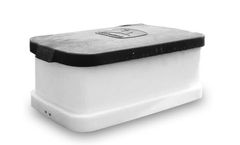 ExtrAcre - High-Capacity Seed Box Extensions