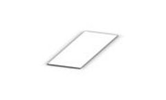 A 1011 CS - Model Type B (CQ) - Low Carbon Commercial Steel