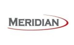 Meridian SmoothWall Hopper Bins for all of your Bulk Storage Needs (Canada) - Video