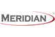 Meridian - A division of WGI Westman Group Inc.