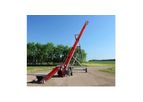 Grain Conveyors