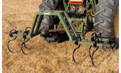 Lorenz - Wac-A-Trac (Non-Folding)
