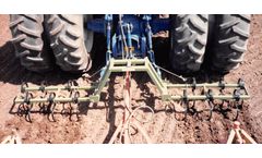 Lorenz - Model II - Wac-A-Trac (Folding) Covers