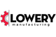 Lowery Manufacturing Company