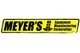 Meyer`s Equipment Manufacturing Corporation
