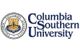 Columbia Southern University