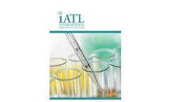 iATL Brochure
