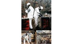 Industrial Hygiene