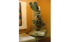 iATL - Bulk Building Materials Asbestos Testing Services