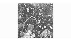 iATL - Settled Dust and Other Non-Building Materials