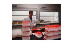 iATL - Lead in Paint