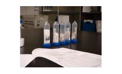 Lead on Surfaces
