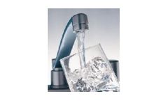 iATL - Lead in Drinking Water