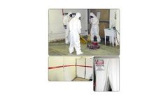 iATL - Lead in the Air