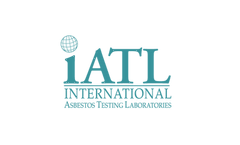 iATL - Consumer Product Laboratories Testing Services