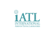 International Asbestos Testing Laboratories (iATL)